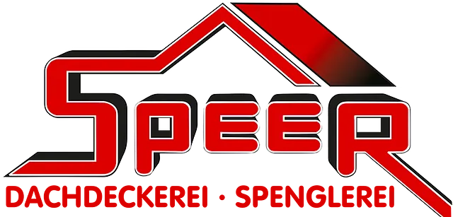 Logo - Speer Ges.m.b.H.