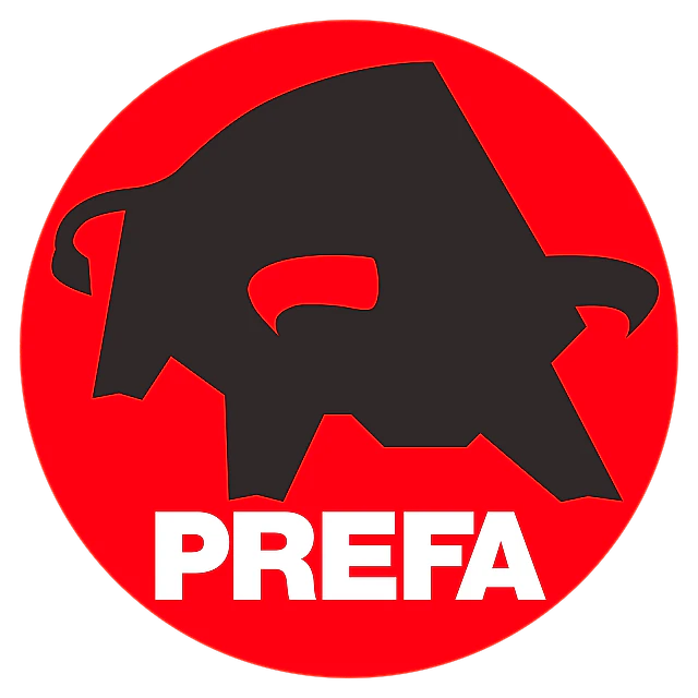 Prefa